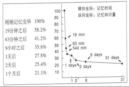 学不好英语，99%的人都输在了单词关